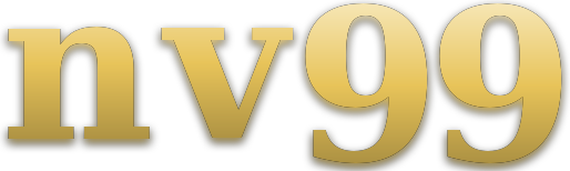 nv99 logo