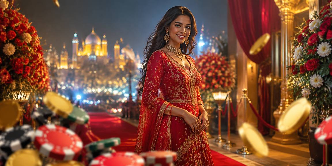 nv99 অ্যাপে যা যা পাবেন