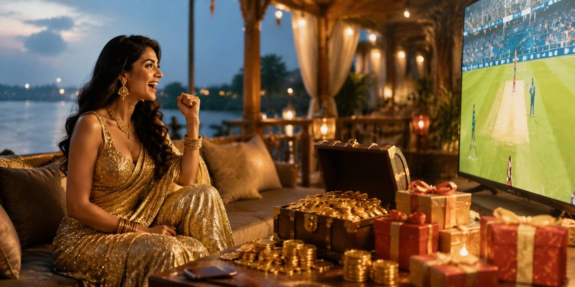 nv99 nv99-তে Table Blackjack Party-র ভেতরে কী আছে