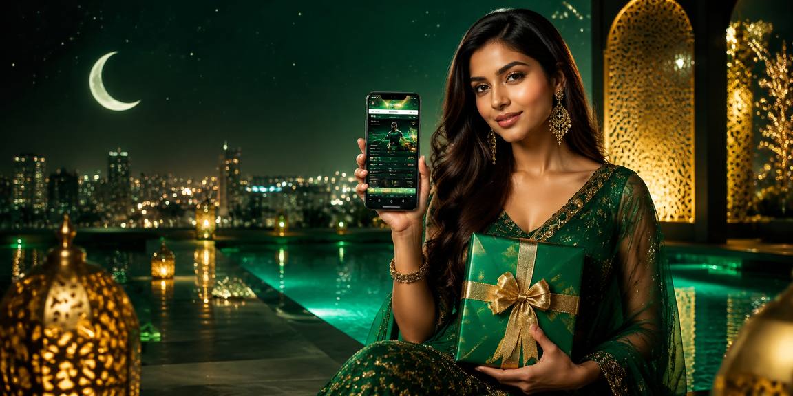 nv99 বোনাস