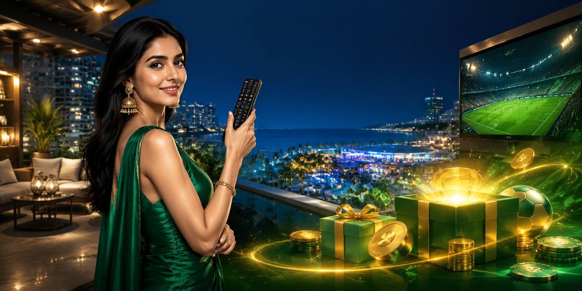 nv99 এমএলএস বেটিং