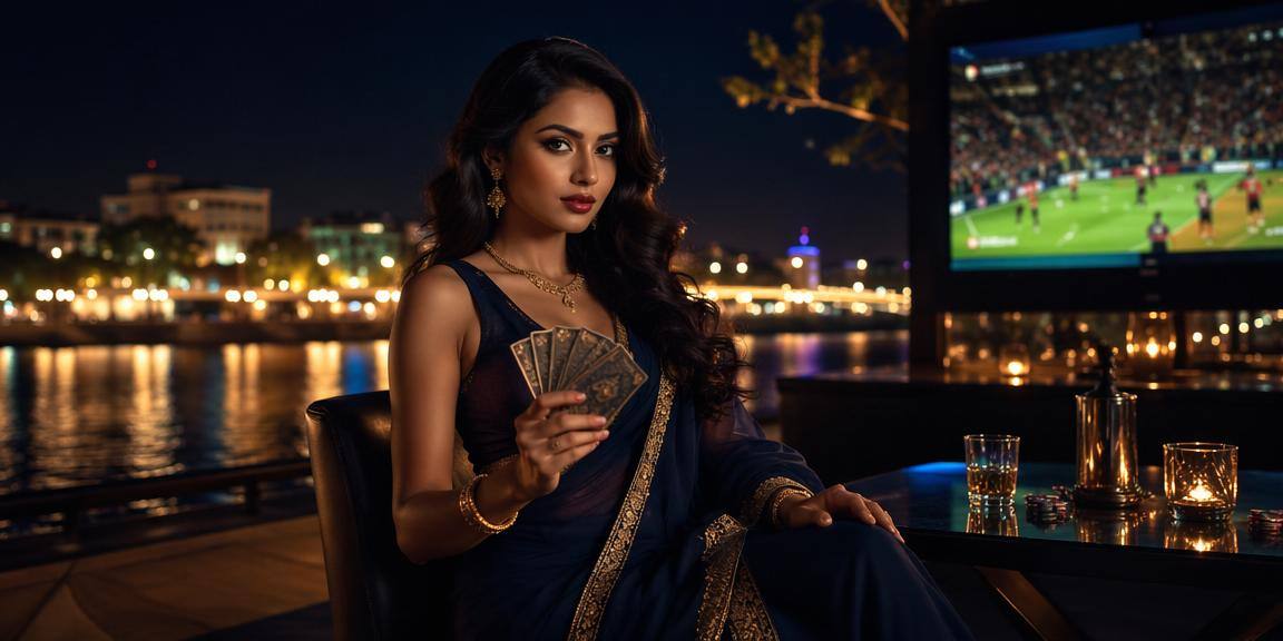 nv99 nv99 লগইন — মোবাইলে দ্রুত প্রবেশ